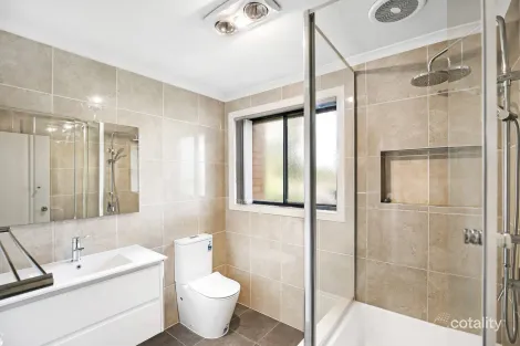 Property photo of 1/95 Duffy Street Epping VIC 3076