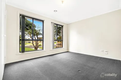 Property photo of 1/95 Duffy Street Epping VIC 3076
