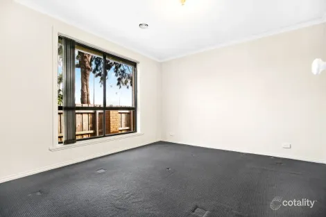 Property photo of 1/95 Duffy Street Epping VIC 3076