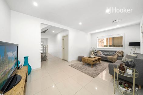 Property photo of 96A Stella Street Fairfield Heights NSW 2165