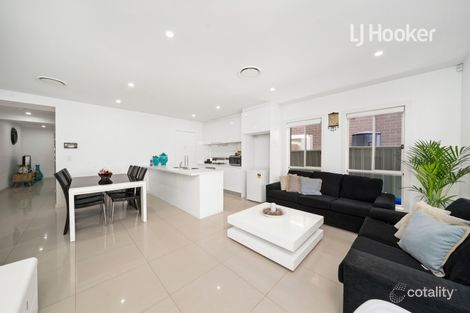 Property photo of 96A Stella Street Fairfield Heights NSW 2165