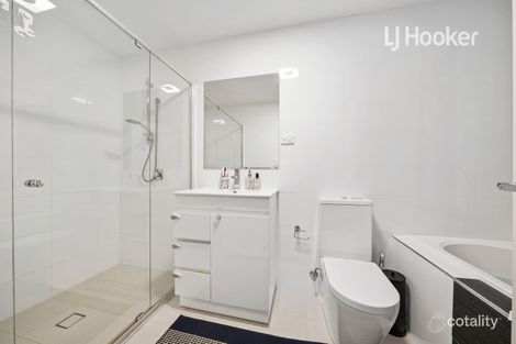 Property photo of 96A Stella Street Fairfield Heights NSW 2165