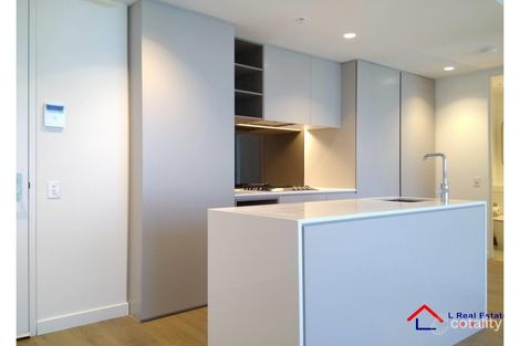 Property photo of 7001/462 Elizabeth Street Melbourne VIC 3000