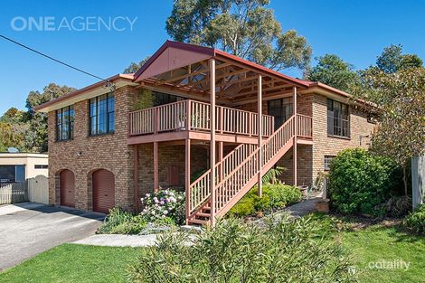 16 Thelma St, Newstead, TAS 7250