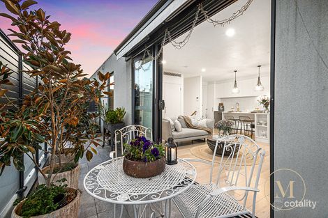 Property photo of 5/437 Main Street Mordialloc VIC 3195