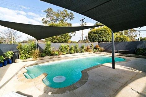 301 Morley Dr, Dianella, WA 6059