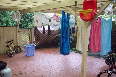 Property photo of 78 Langford Drive Kariong NSW 2250