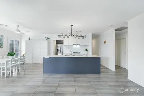Property photo of 30 Adrian Circuit Nirimba QLD 4551