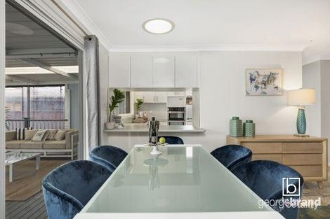 Property photo of 68 Hammond Road Noraville NSW 2263