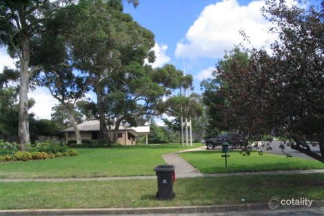 11-13 Henderson Ave, Mittagong, NSW 2575