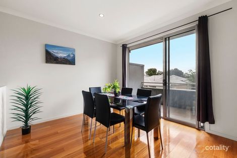 Property photo of 8 Mustang Lane Thomastown VIC 3074
