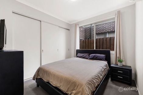 Property photo of 8 Mustang Lane Thomastown VIC 3074