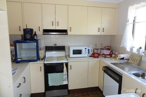 Property photo of 10/48 Thora Street Sussex Inlet NSW 2540
