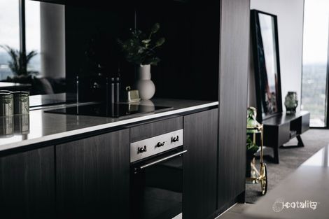 Property photo of 2602/1-3 Grazier Lane Belconnen ACT 2617