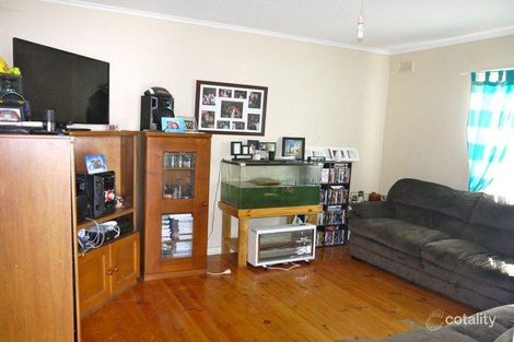 Property photo of 13 Loring Street Whyalla Stuart SA 5608
