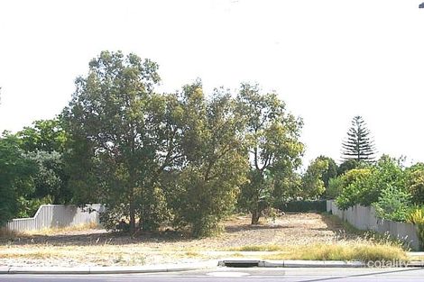 284 Hardey Rd, Cloverdale, WA 6105