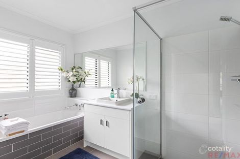 Property photo of 67 Haslewood Crescent Meridan Plains QLD 4551