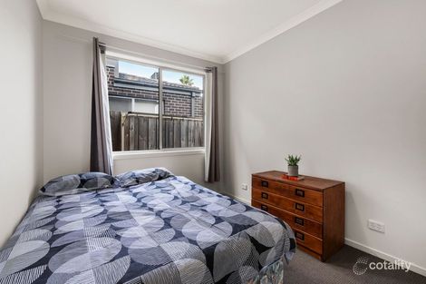 Property photo of 8 Mustang Lane Thomastown VIC 3074