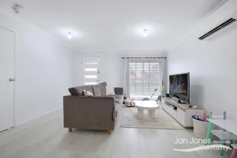 Property photo of 6 Dune Court Deception Bay QLD 4508