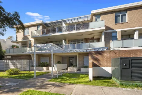 6/5-7 Richards Ave, Peakhurst, NSW 2210