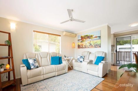 Property photo of 4 Jansen Street Slade Point QLD 4740