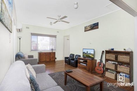 Property photo of 124 Manoa Road Halekulani NSW 2262