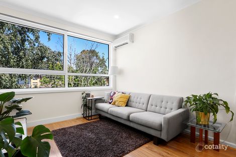 Property photo of 11/1 Celeste Court St Kilda East VIC 3183