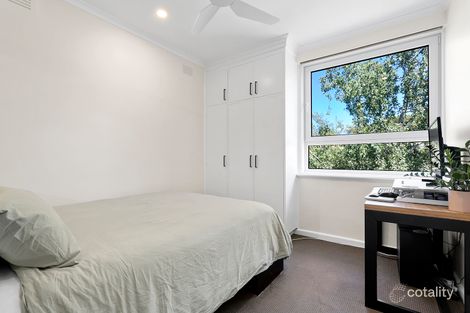 Property photo of 11/1 Celeste Court St Kilda East VIC 3183
