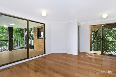 16/196 Forbes St, Darlinghurst, NSW 2010