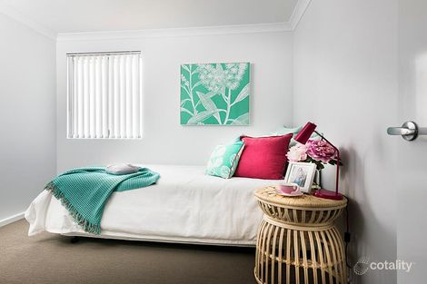 Property photo of 133 Sunridge Close Caversham WA 6055