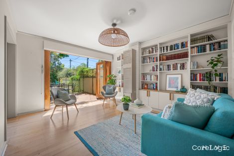 63 Carroll St, Hughes, ACT 2605