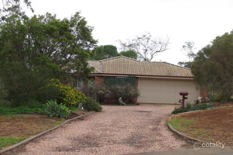 22 Sussex Dr, Oakey, QLD 4401