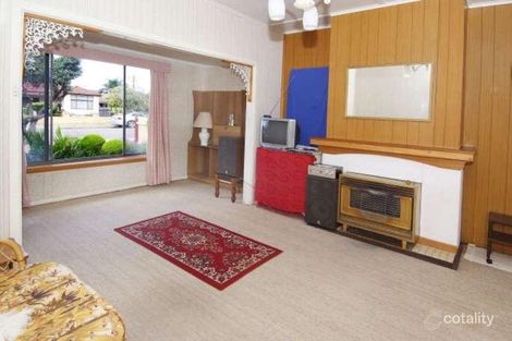 Property photo of 28 Cunningham Street Matraville NSW 2036