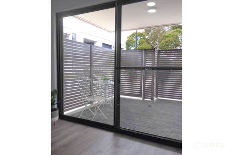 Property photo of 15/9 Arabella Court Marden SA 5070