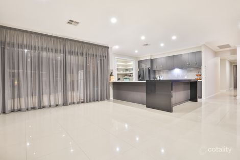 6 Beauford Hts, Mildura, VIC 3500