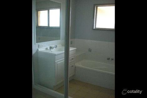 Property photo of 150 Gordon Street Ormiston QLD 4160