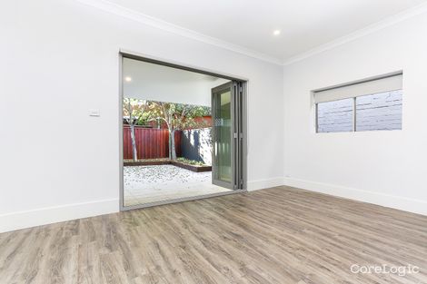 Property photo of 115 Renwick Street Leichhardt NSW 2040