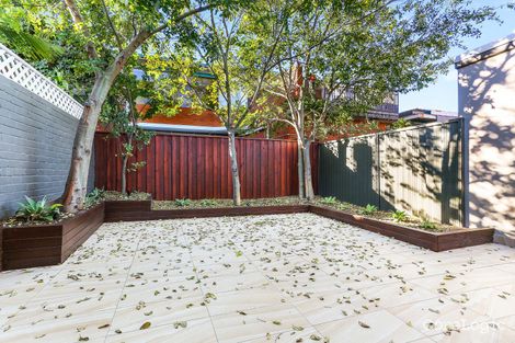 Property photo of 115 Renwick Street Leichhardt NSW 2040