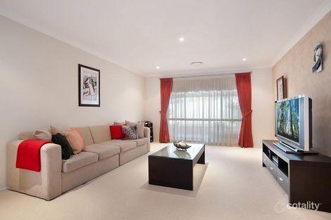 Property photo of 151 Brittania Drive Watanobbi NSW 2259