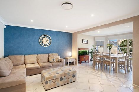 Property photo of 151 Brittania Drive Watanobbi NSW 2259