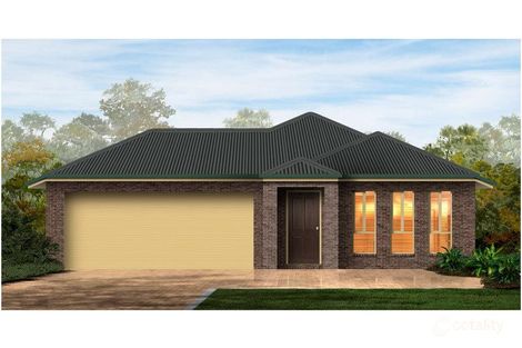269 Findon Rd, Flinders Park, SA 5025