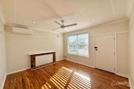Property photo of 38 Lachlan Street Windale NSW 2306