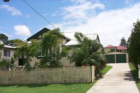 28 Napier St, Murarrie, QLD 4172