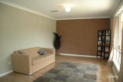 Property photo of 91 Birch Avenue Dubbo NSW 2830