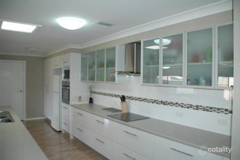 Property photo of 91 Birch Avenue Dubbo NSW 2830