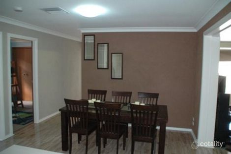 Property photo of 91 Birch Avenue Dubbo NSW 2830