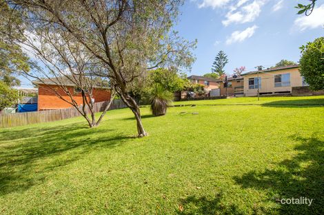 Property photo of 79 Ashworth Avenue Belrose NSW 2085