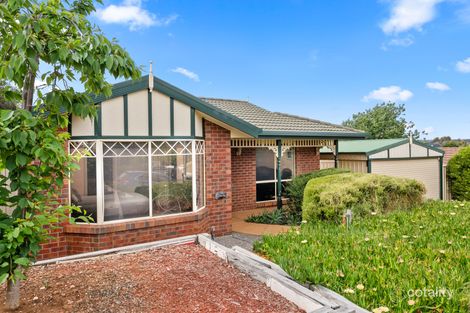 Property photo of 19 Todd Court Darley VIC 3340