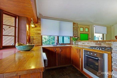 Property photo of 105 Emu Plains Road Mount Riverview NSW 2774