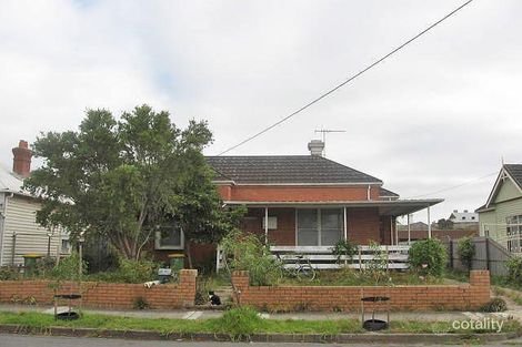 10 Harold St, Thornbury, VIC 3071